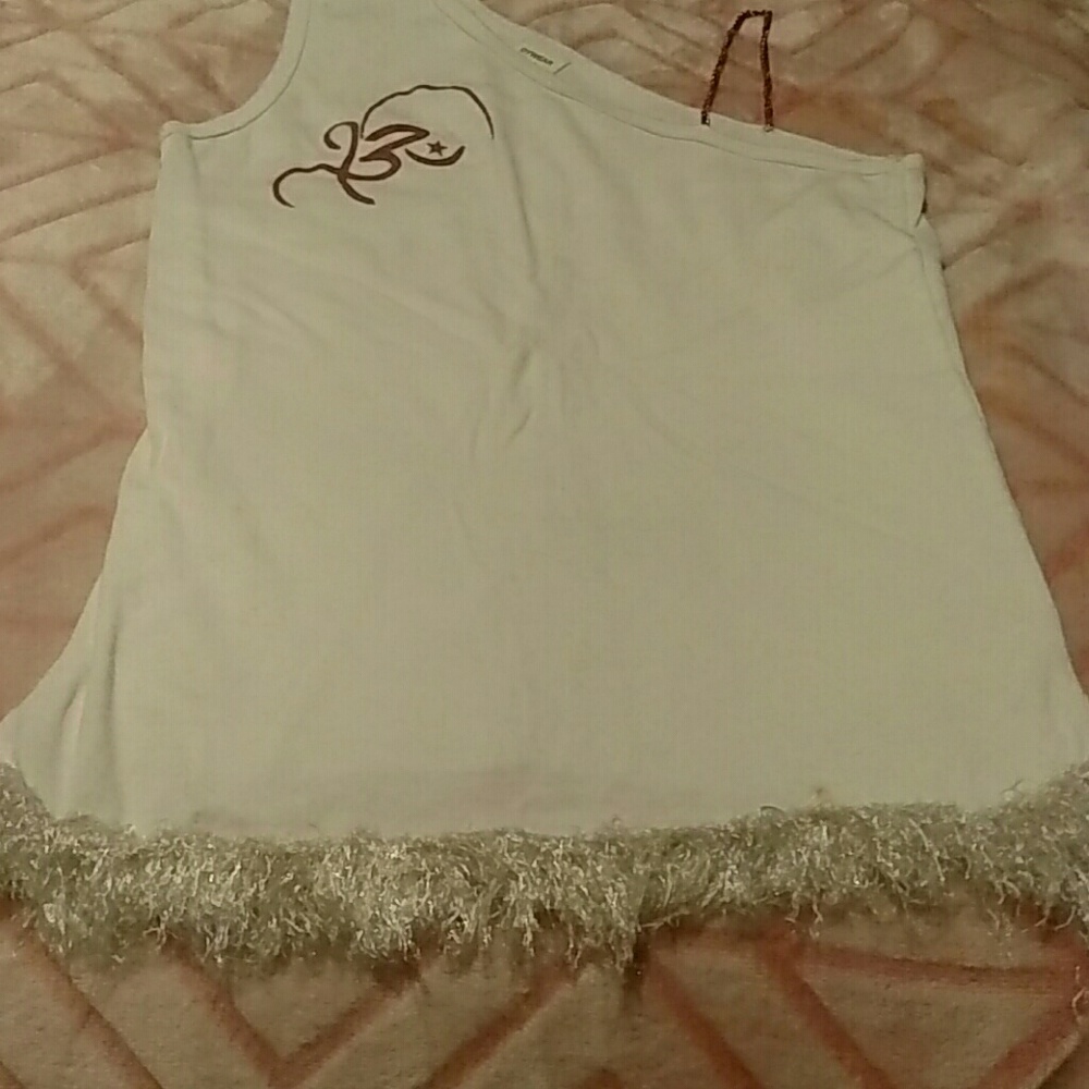 Top - Picture 3 of 3